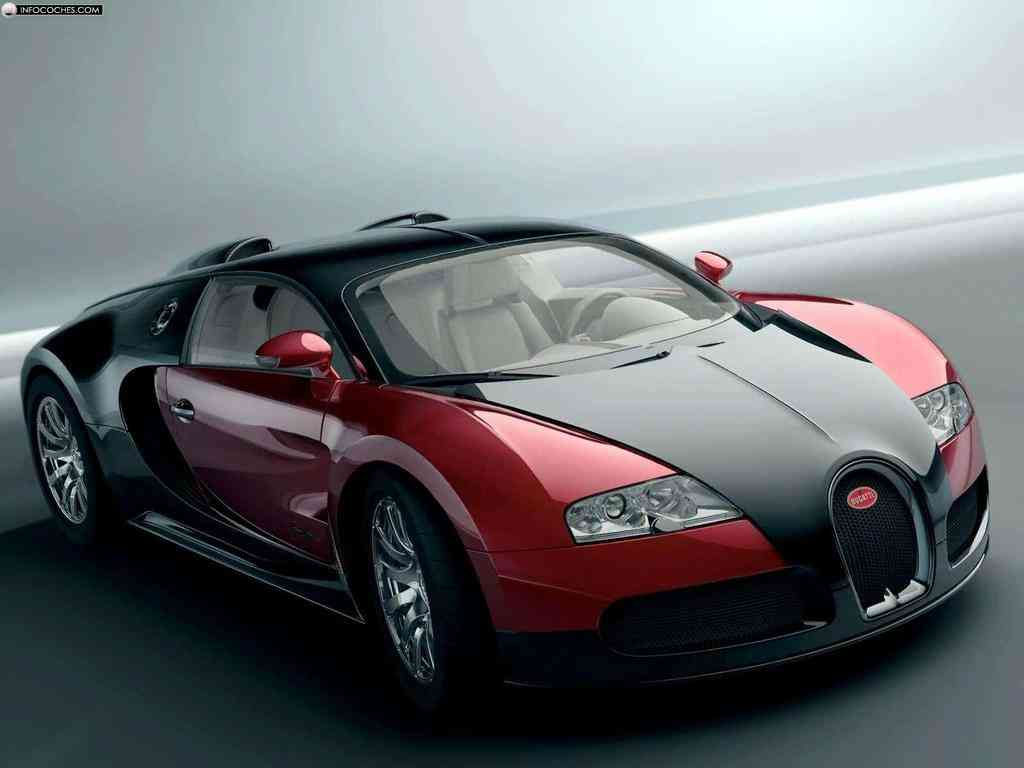 Wallpaper #Z2fa9ZIBSpphPi3-aIFt2 Bugatti Eb 164 Veyron Un Hermoso Exponente De Velocidad Mi Revista