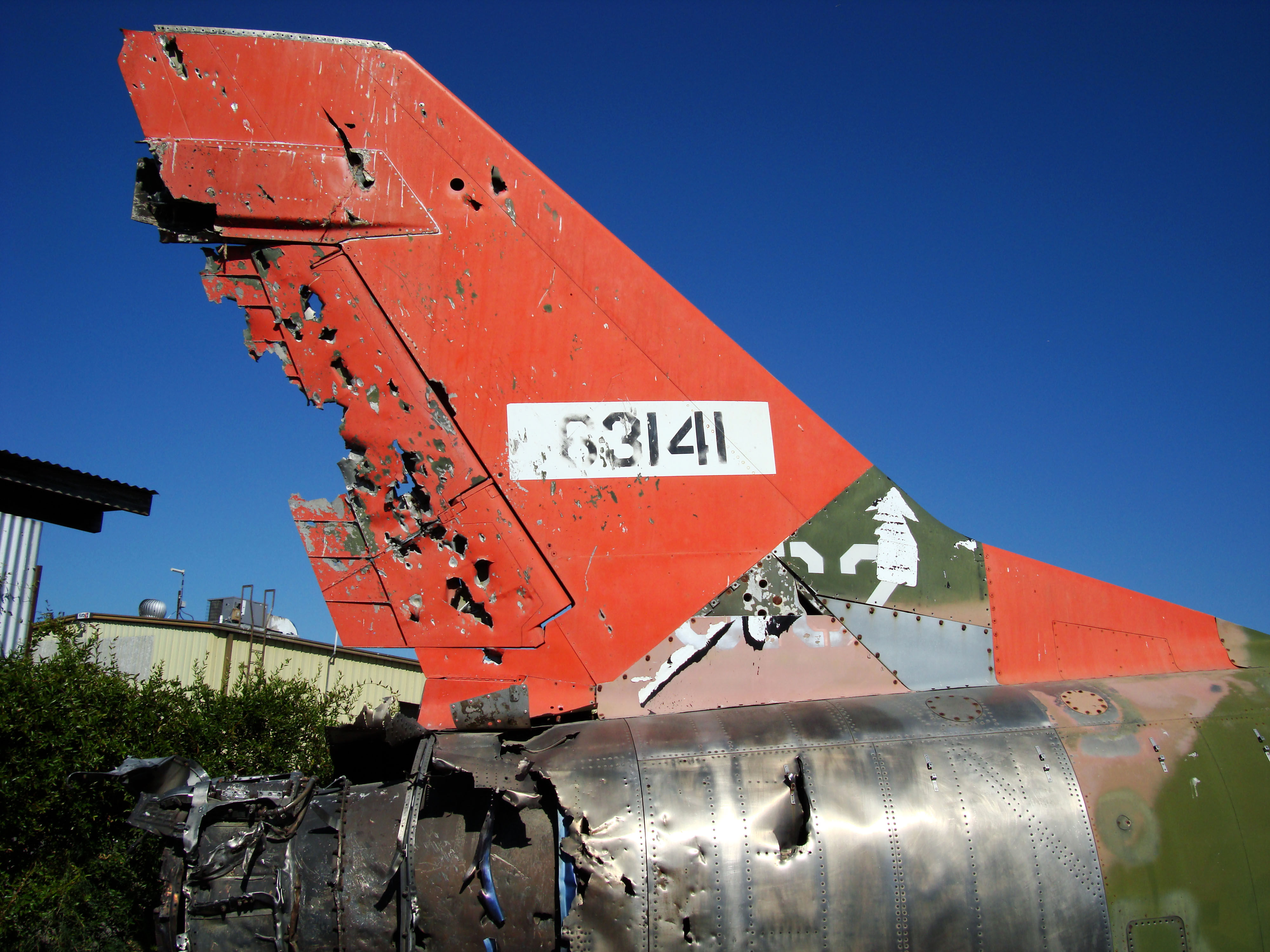 Wallpaper #8108e Fuselage Texture Sheet Metal on Aircraft Fuselage Backdrop Stock Photo