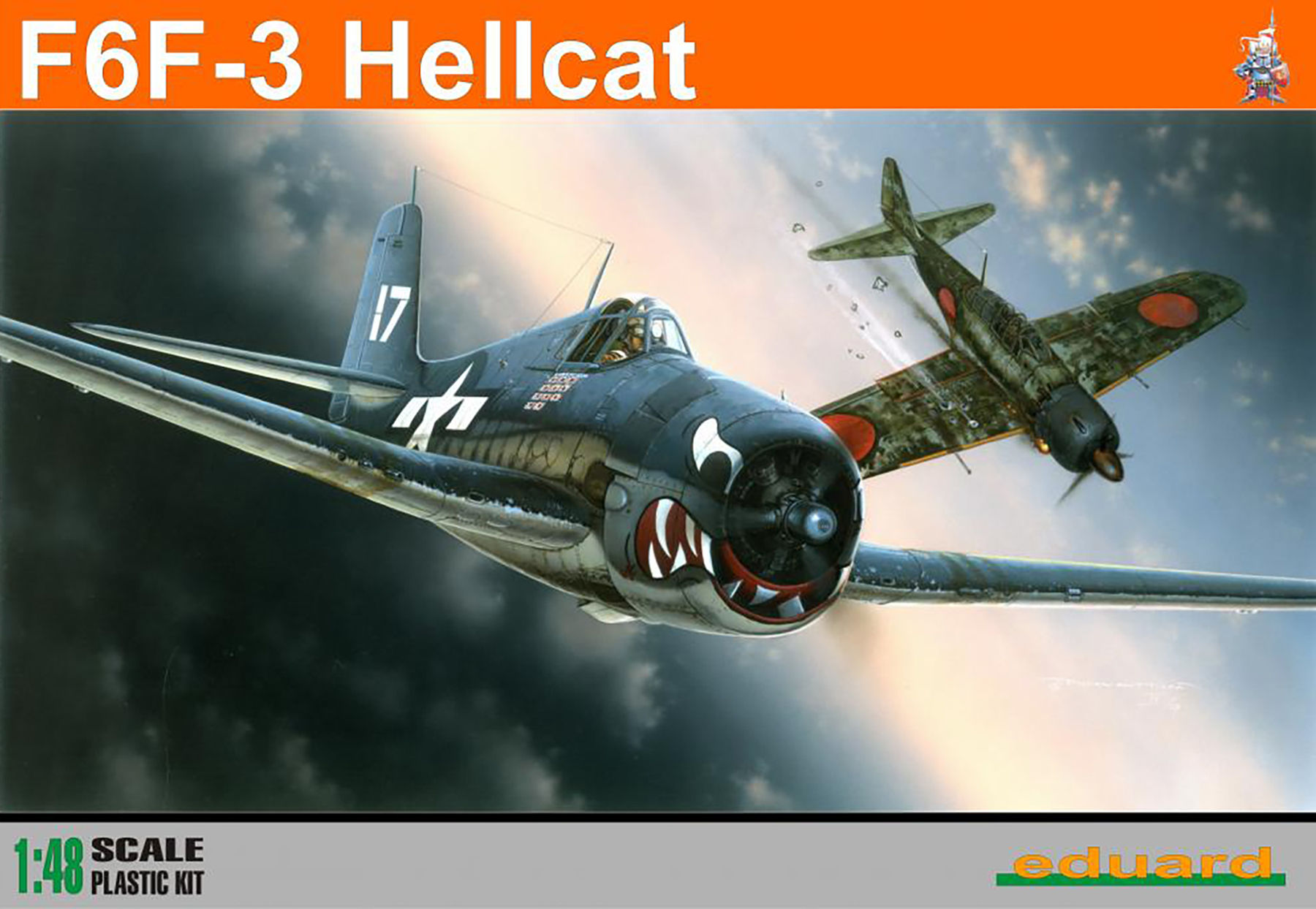 Wallpaper #hrgO15IBJvJKYCmELuEg170 Asisbiz Grumman F6f 3 Hellcat Vf 27 White 17 Lt Richard E Stambook Cvl