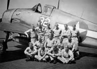 Wallpaper #hrgO15IBJvJKYCmELuEg310 Asisbiz Grumman F6f 3 Hellcat Vf 6 White 19 Alexander Vraciu Buno 40467