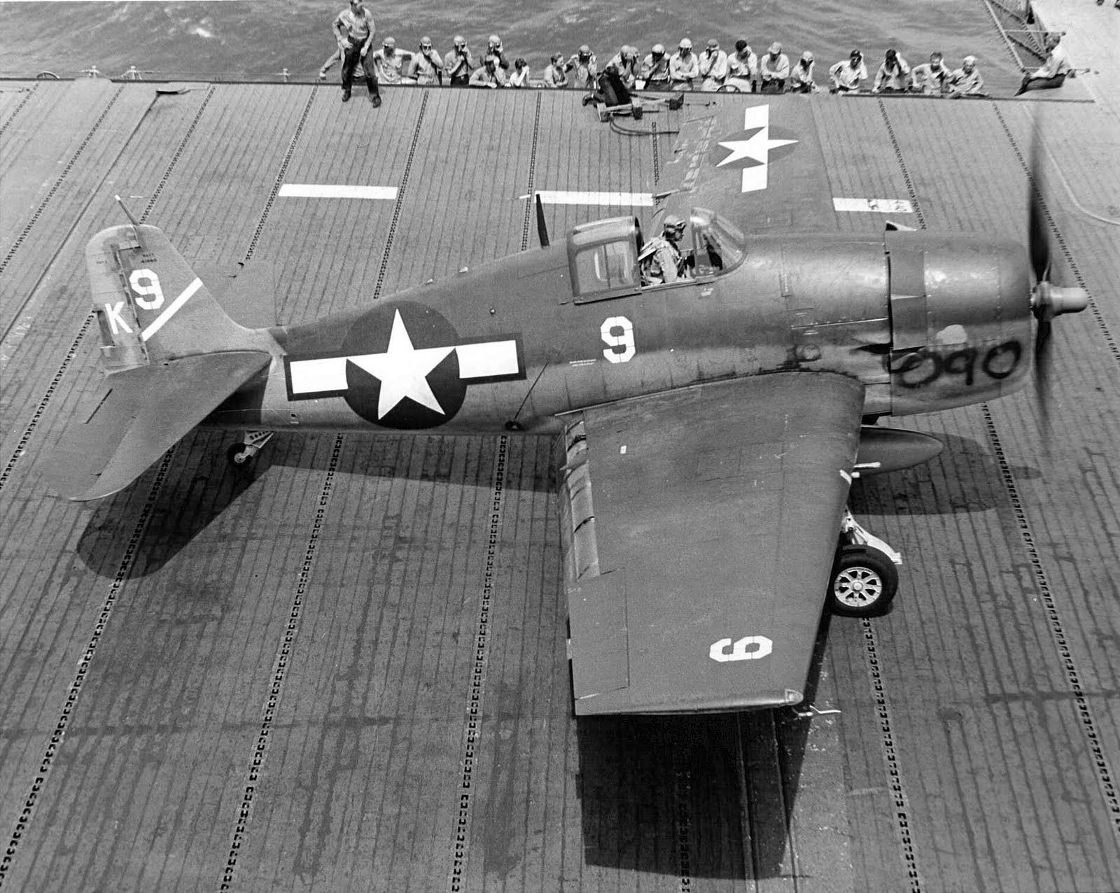 Wallpaper #xWe5EpMBSpphPi3-Avy1193 Asisbiz Grumman F6f 3 Hellcat Vf 1 White K9 William Moseley Buno 40090