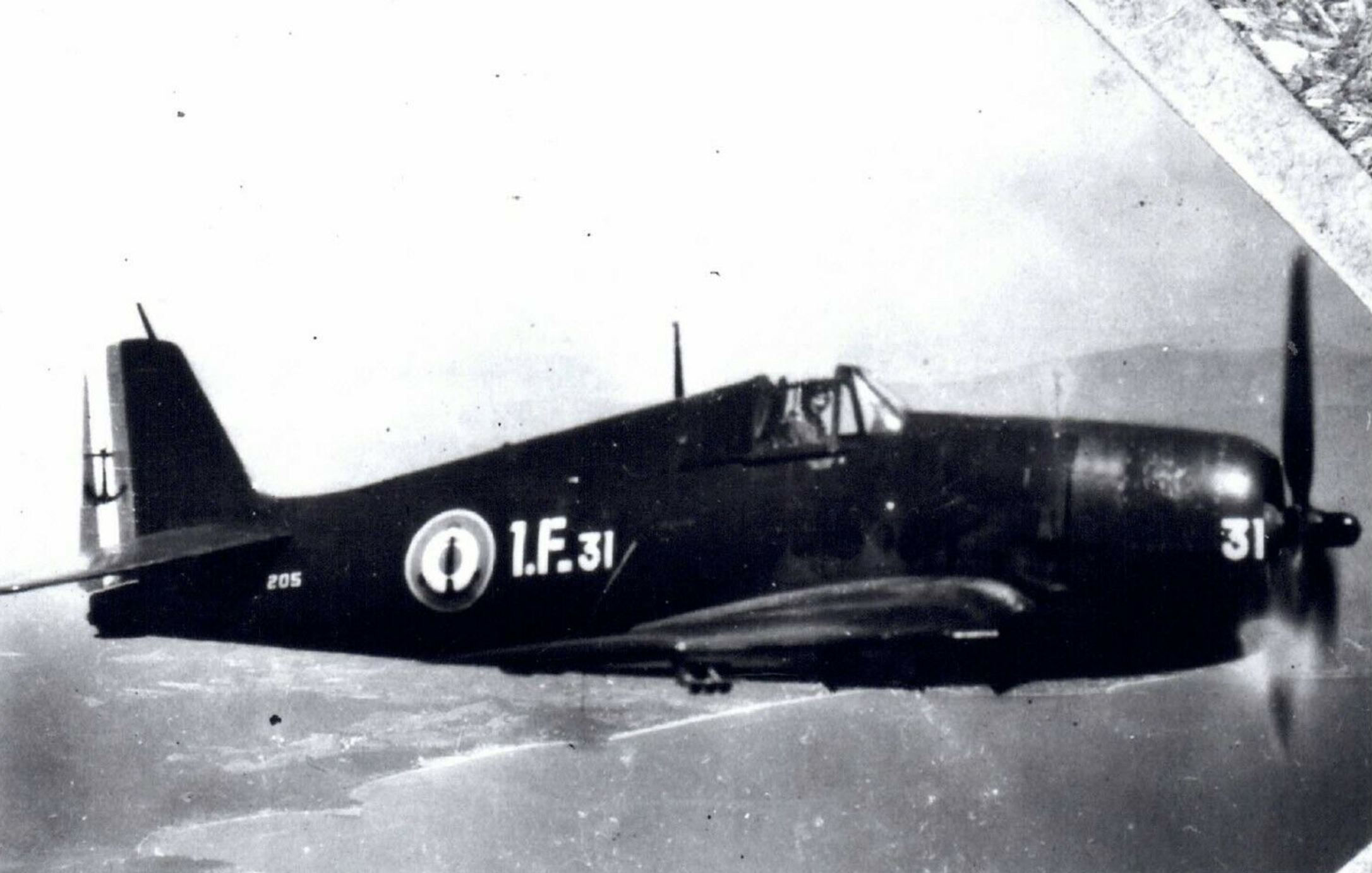 Wallpaper #3h21K5MBlOZrFDOkrMcw279 Asisbiz French Navy Grumman F6f 5 Hellcat Aeronavale Francaise Flotille