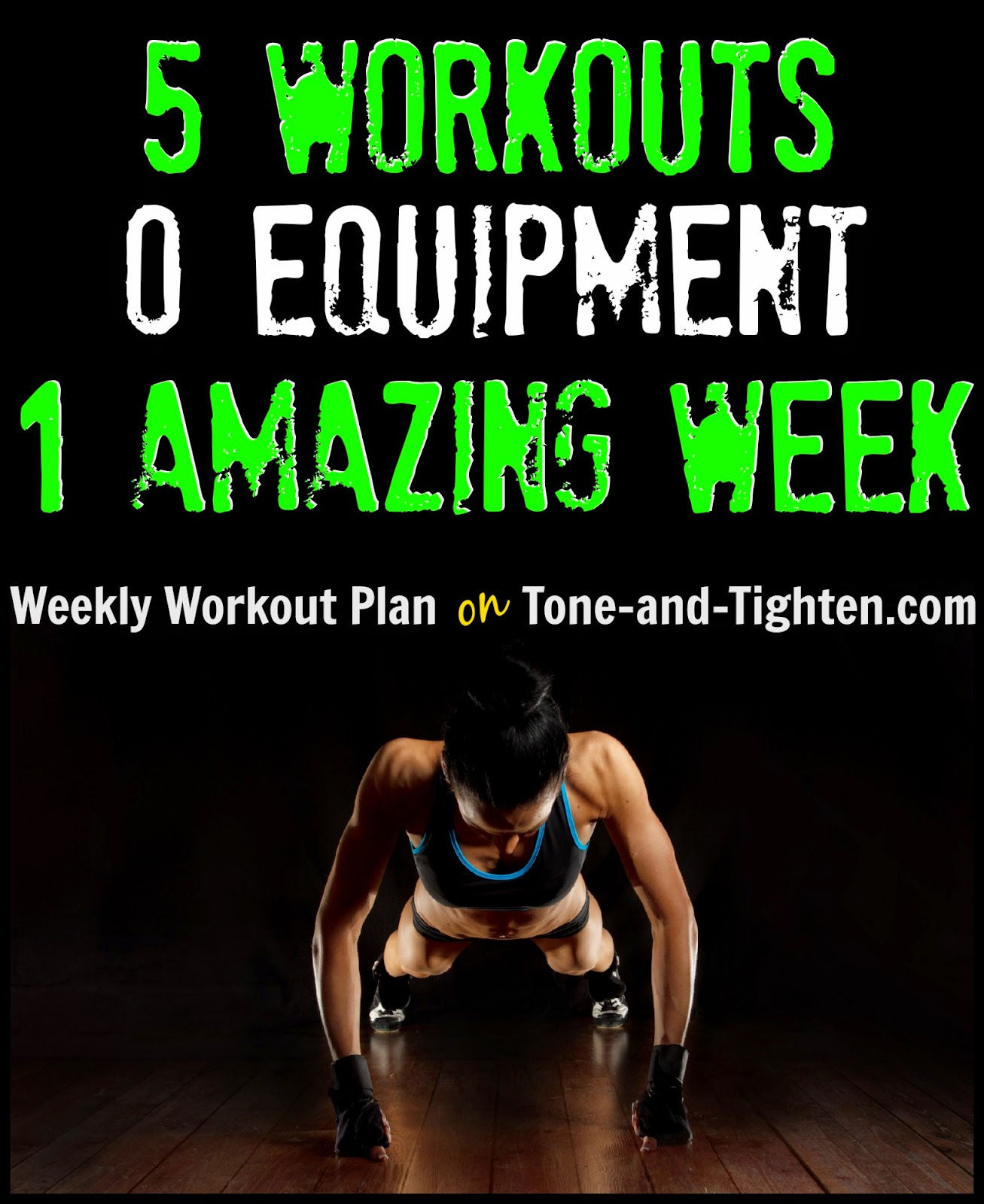 Wallpaper #RWicG5MBSpphPi3-QiAW265 5 Great at Home Workouts Without Weight Best Bodyweight Workouts