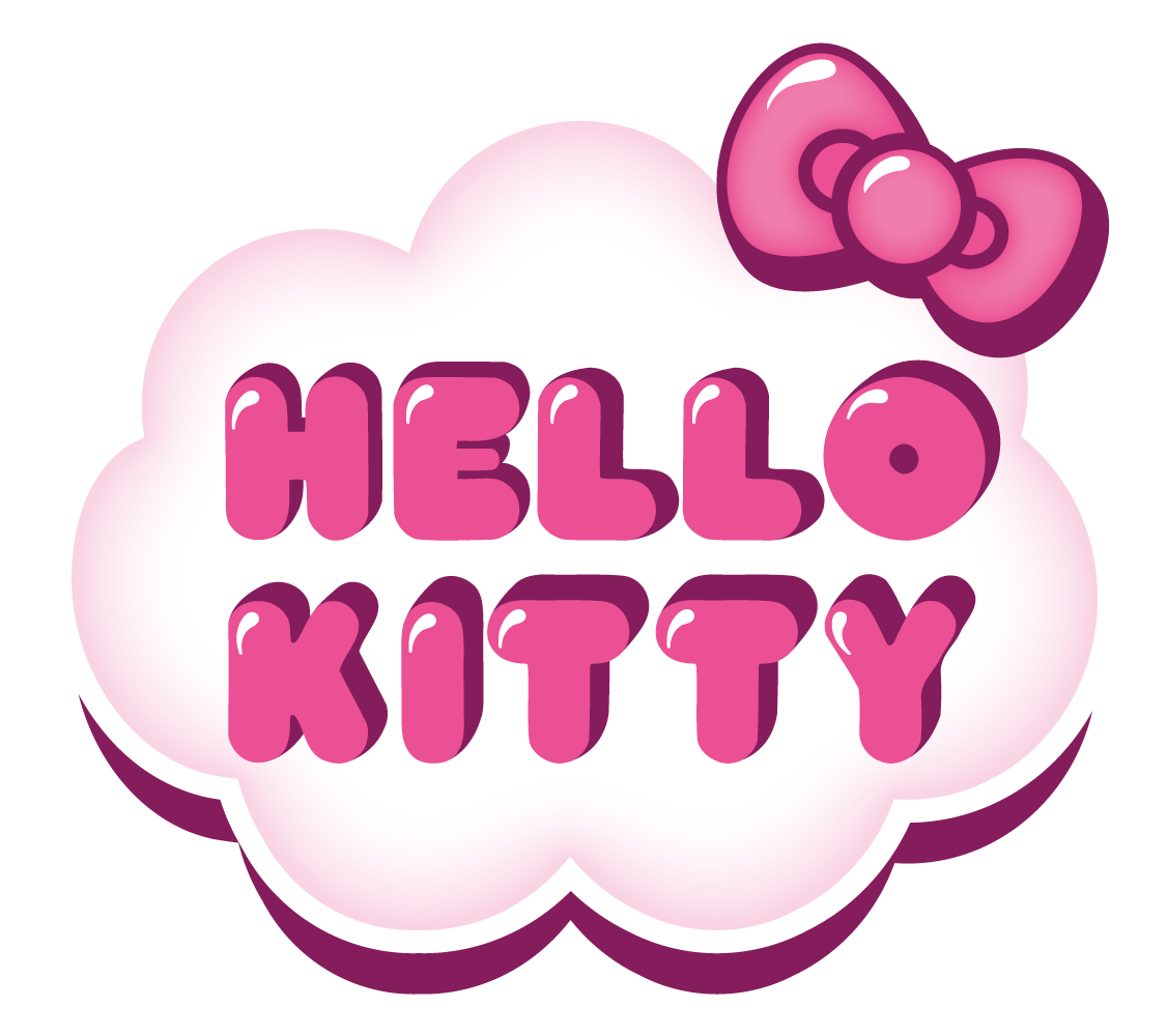 Wallpaper #1c50c Hello Kitty Vector Art Icons and Graphics for Free Download