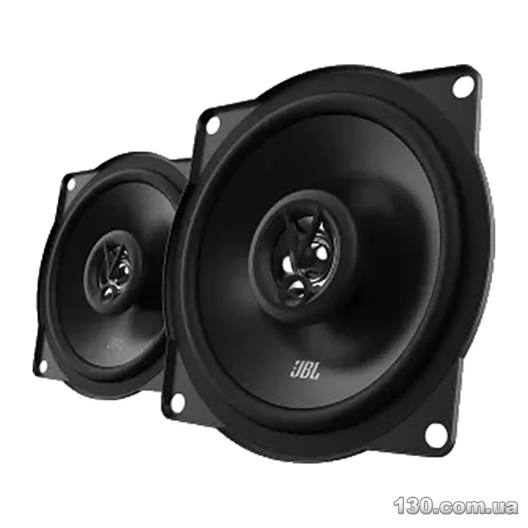 Wallpaper #0GjUI5MBSpphPi3-fza654 Jbl Stage1 51f Car Speaker