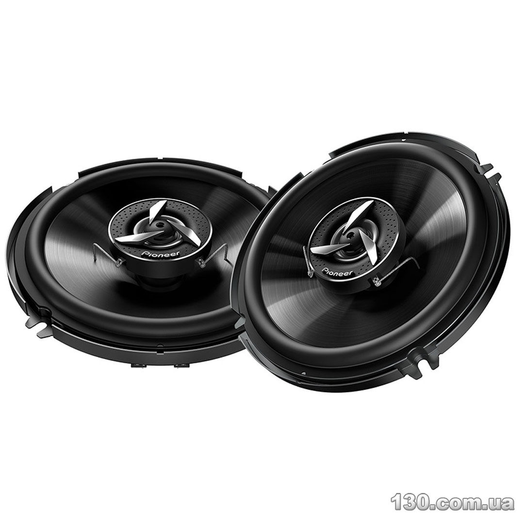 Wallpaper #0GjUI5MBSpphPi3-fza685 Pioneer Ts 6521f Car Speaker
