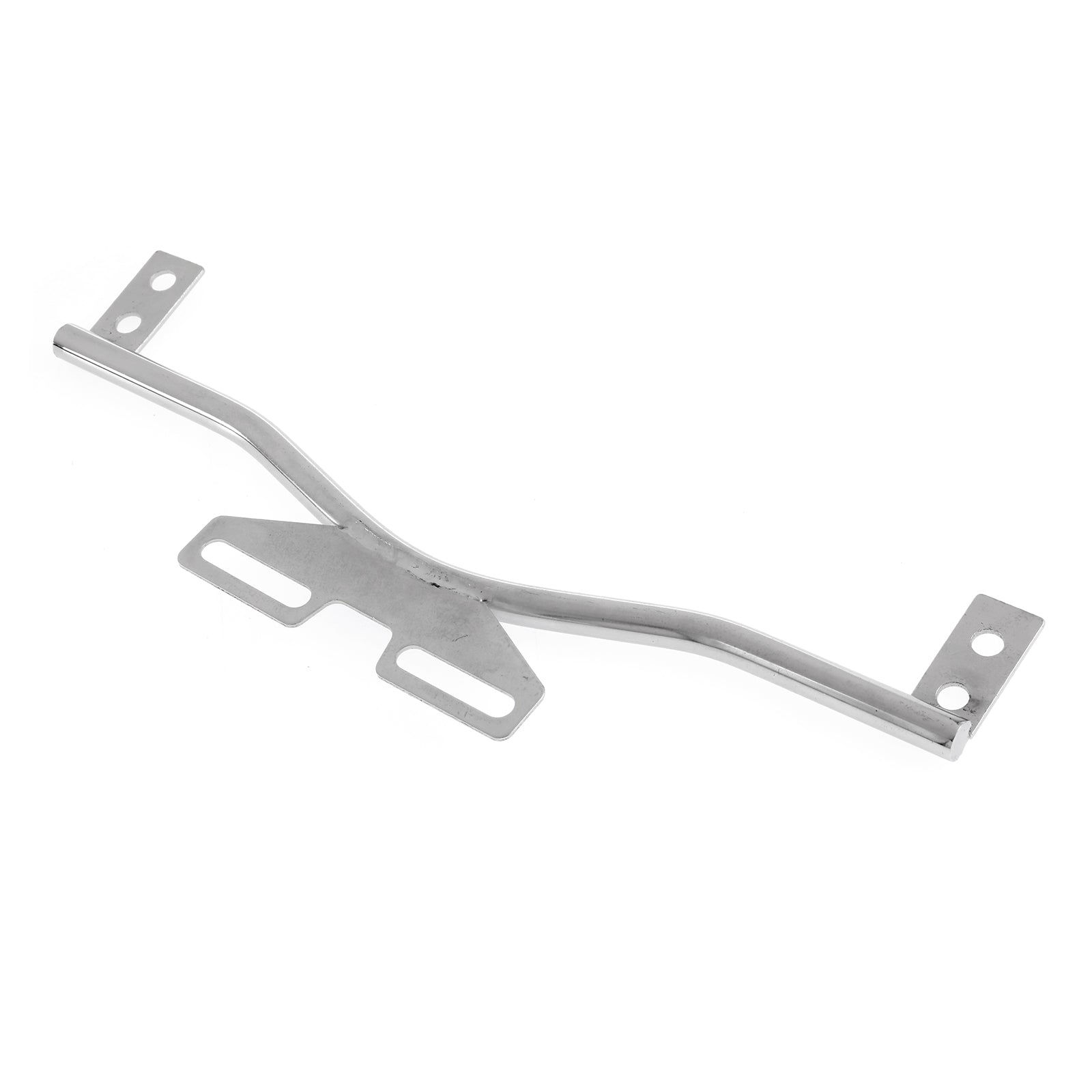 Wallpaper #fT9ZPJMBLiIJ4c9O-pFG320 LED Passing Auxiliary Turn Signal Spot Fog Light Bar Kit for Harley Ro