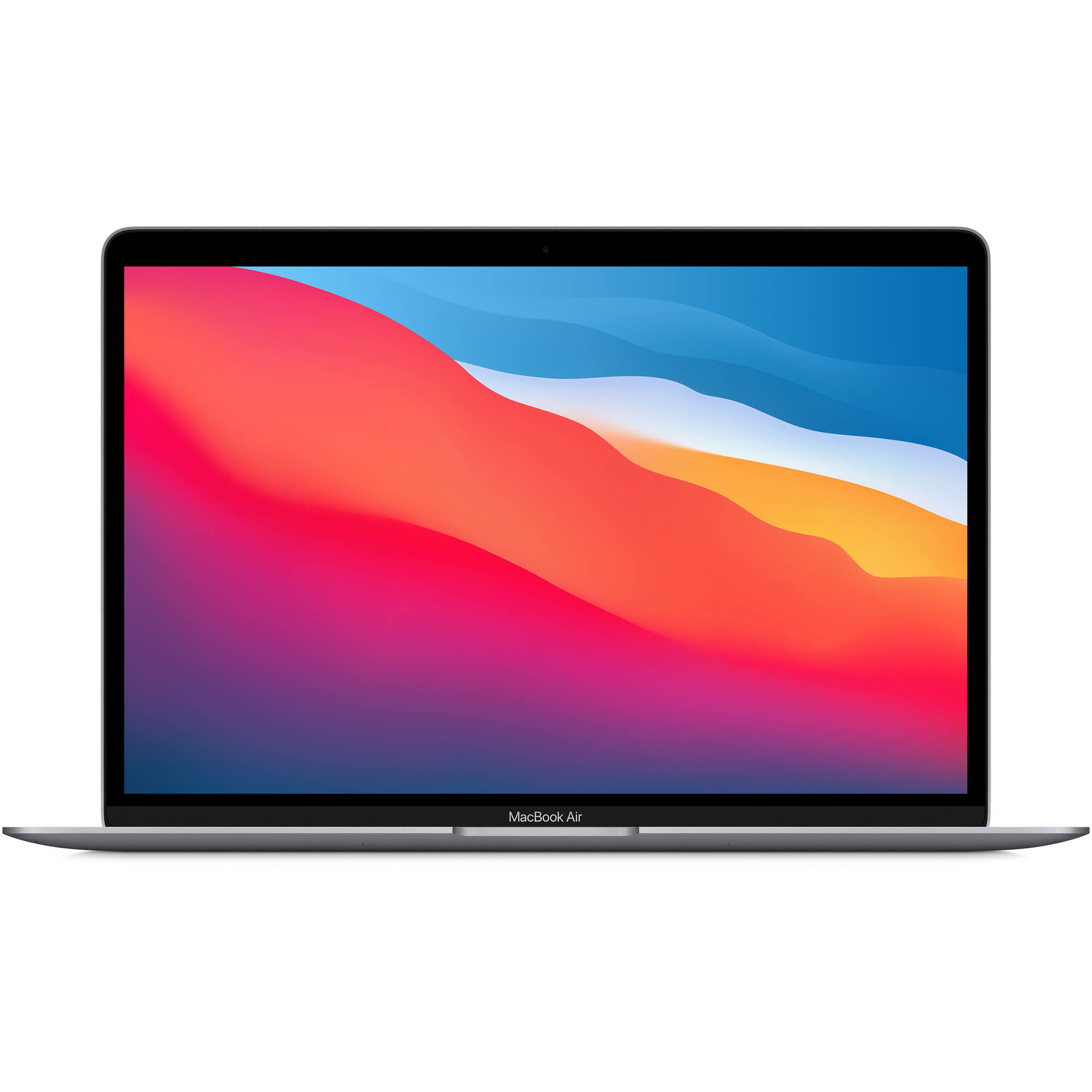 Wallpaper #KD-KPJMBLiIJ4c9O9JIM46 Apple Macbook Air M1 Chip 13 Retina Display 8gb Ram 512gb Ssd
