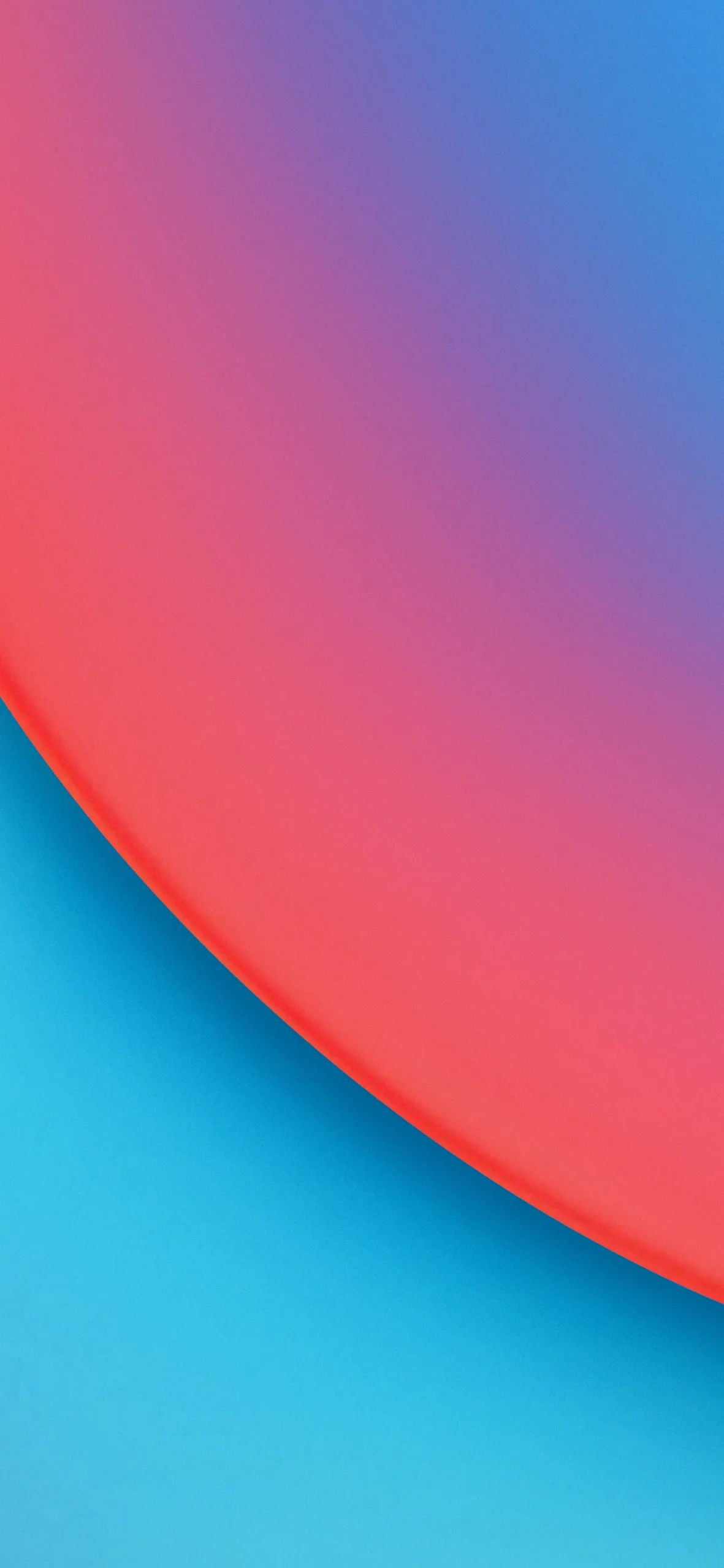 Wallpaper #BmdYApMBSpphPi3-Pq8Y274 iPhone 4pmtech Korea