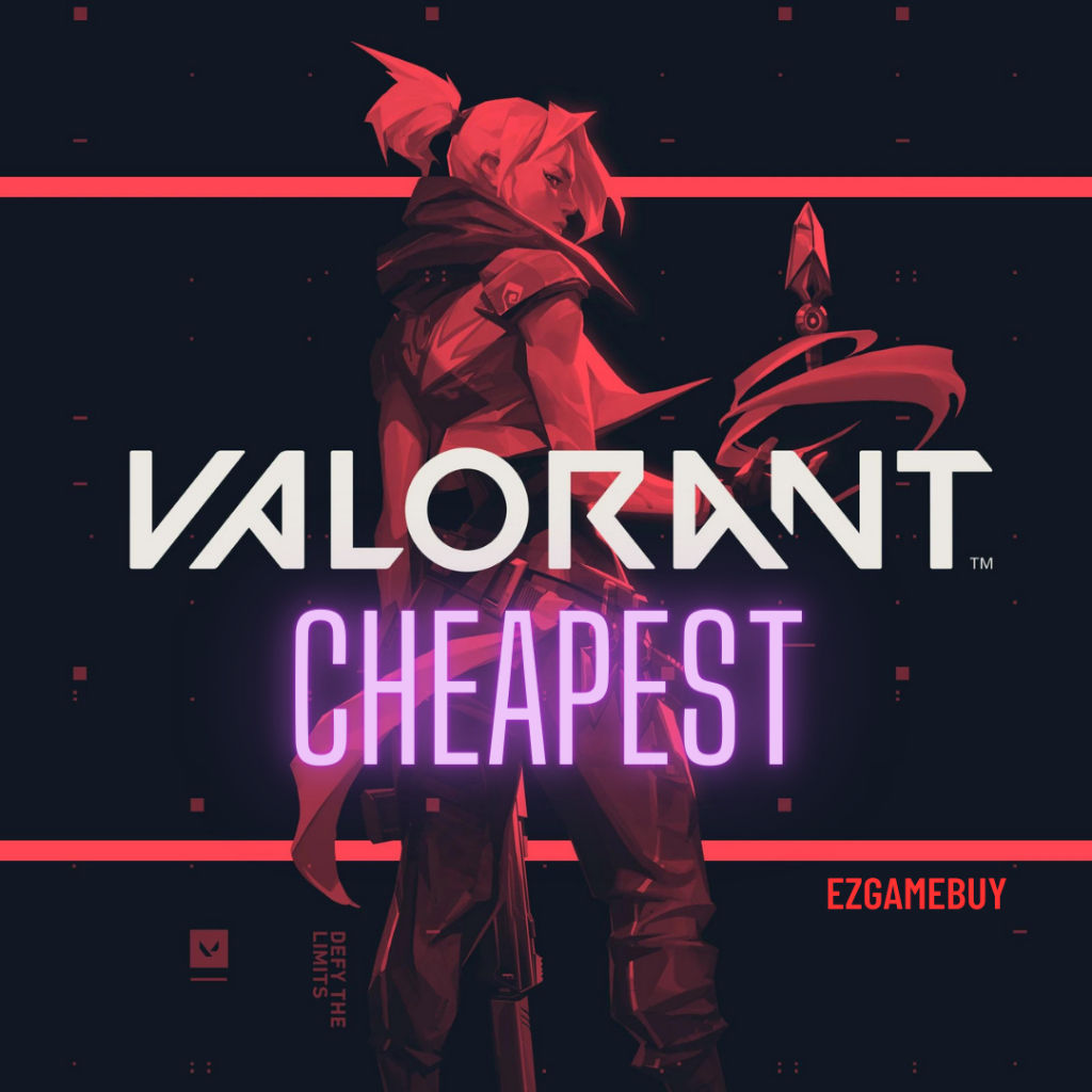 Wallpaper #3hnnFI8BtGB6xQ78vGko17 Valorant Points Vp Cheap Price Shopee Malaysia