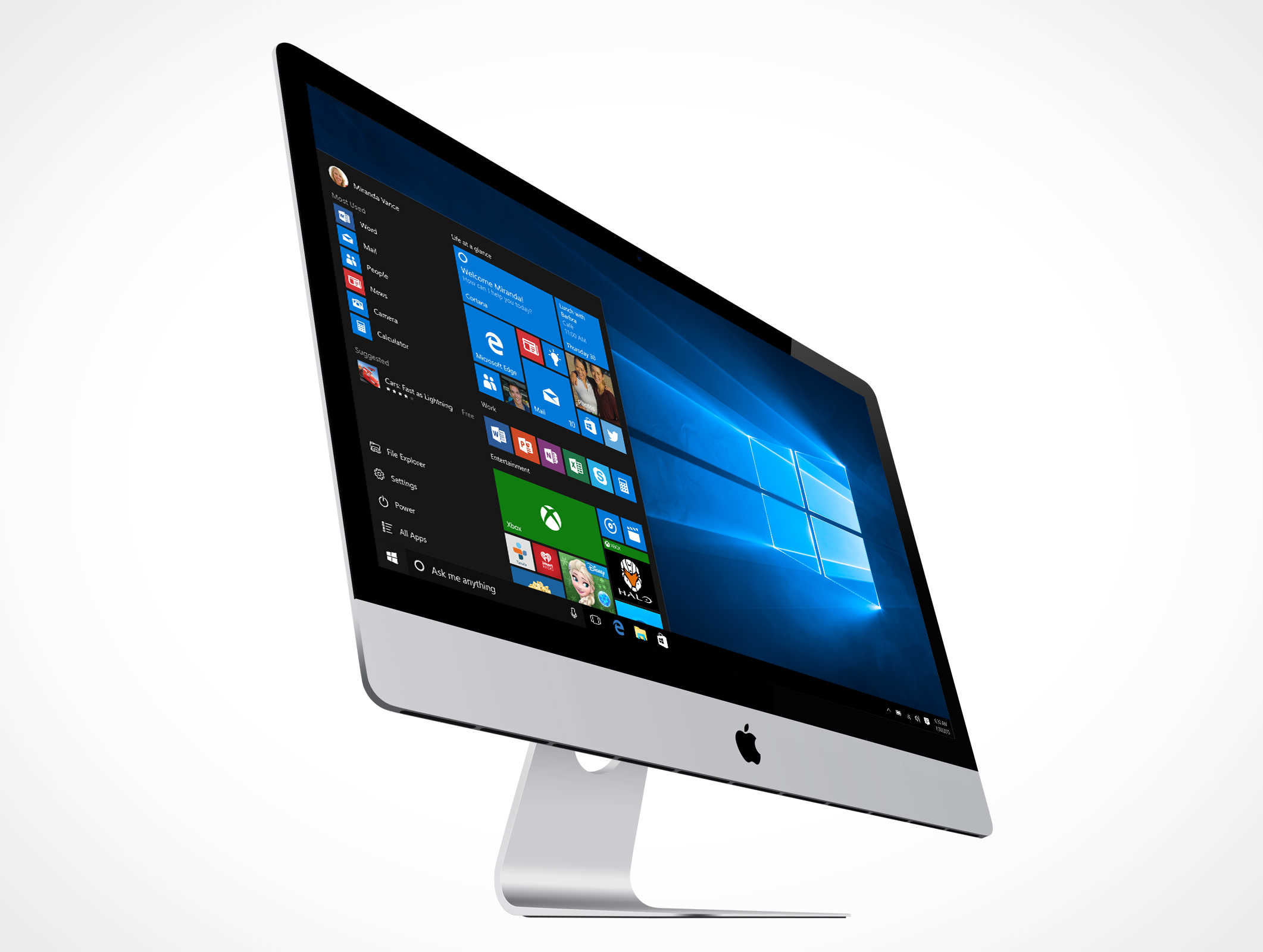 Wallpaper #wjuNcJcBSWmA-tzpSo_x54 Run Windows on Mac 5 Easy Ways Everything You Need to Know Cult of Mac