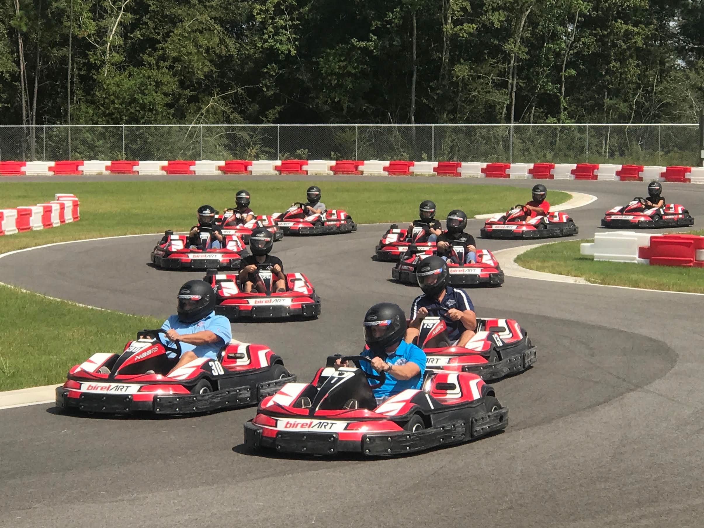 Wallpaper #TmchBJMBSpphPi3-e7at91 Outdoor Go Karts Around Houston the Ultimate Adrenaline Rush