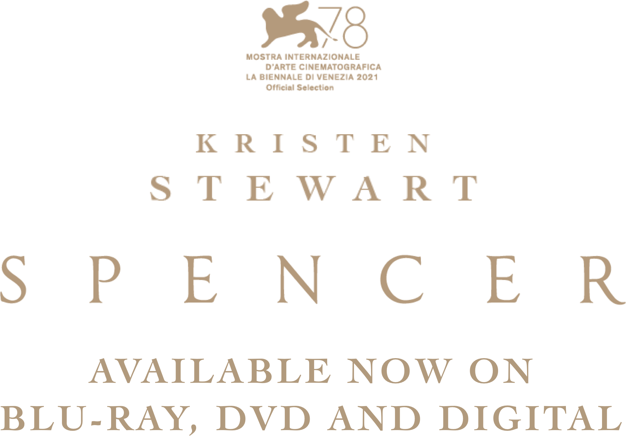 Wallpaper #EGhoGpMBSpphPi3-fxxs320 Spencer Official Website 05 November 2021