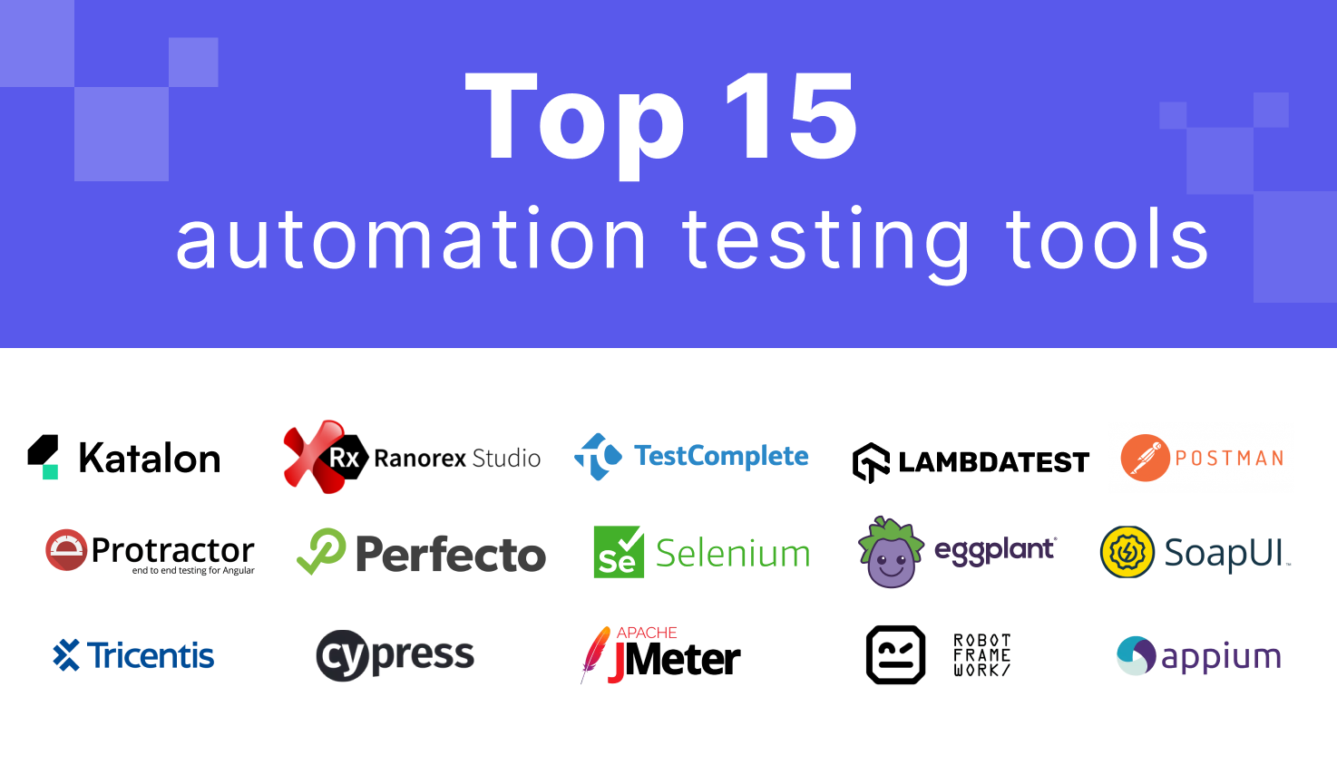 Wallpaper #EVhQNJMBzN9vxX34wTwW201 Top 4 Software Automation Moi Nhat Nam 2023 the First Knowledge