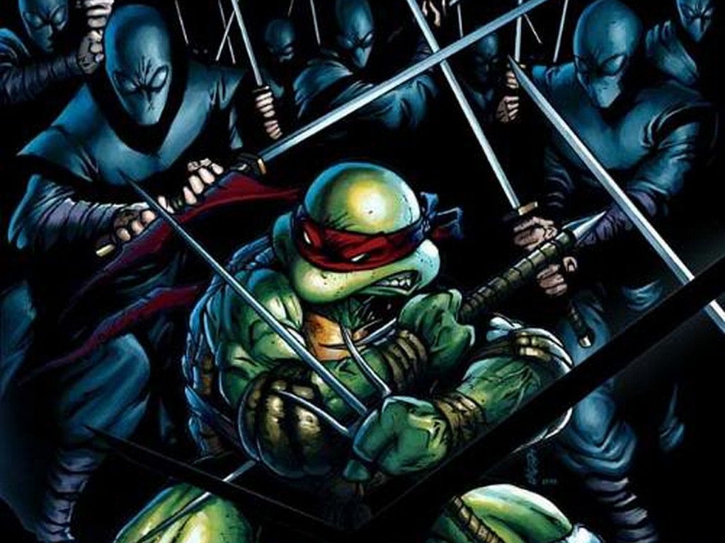 Wallpaper #R2cf8ZIBSpphPi3-O2pZ248 Tmnt Wallpapers Teenagemutantninjaturtlescom