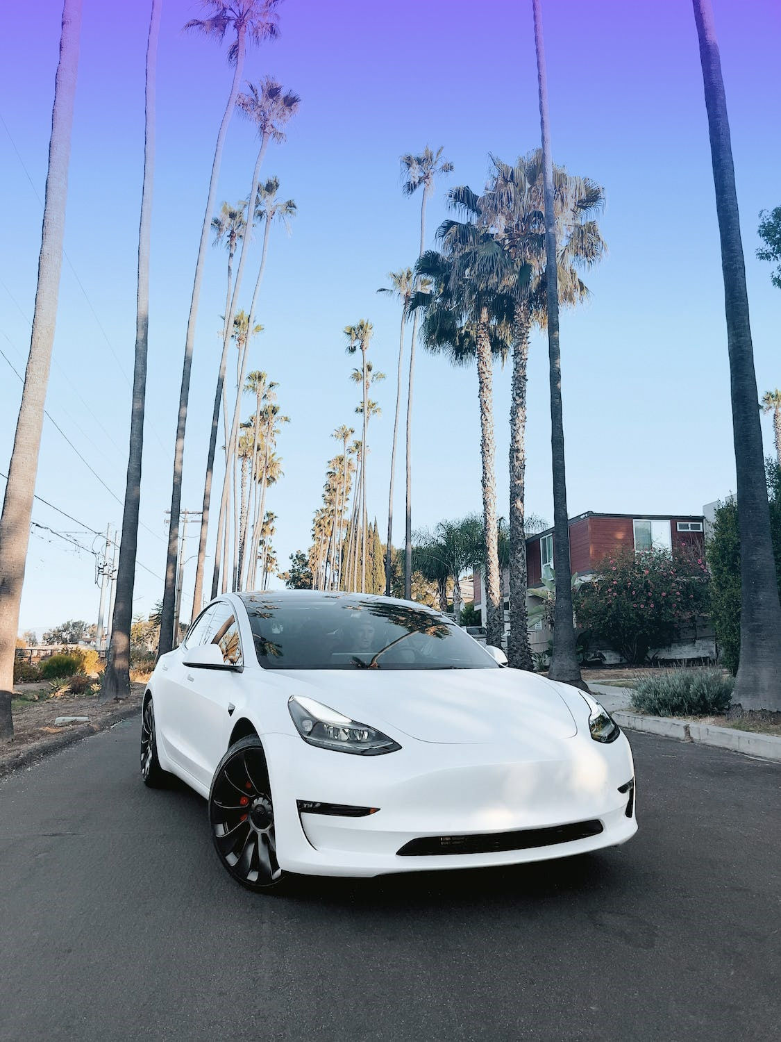 Wallpaper #-7xPO5MBMDFIMcjNIn7c72 The Best Electric Cars in the Us in 2023 Tech Hazy
