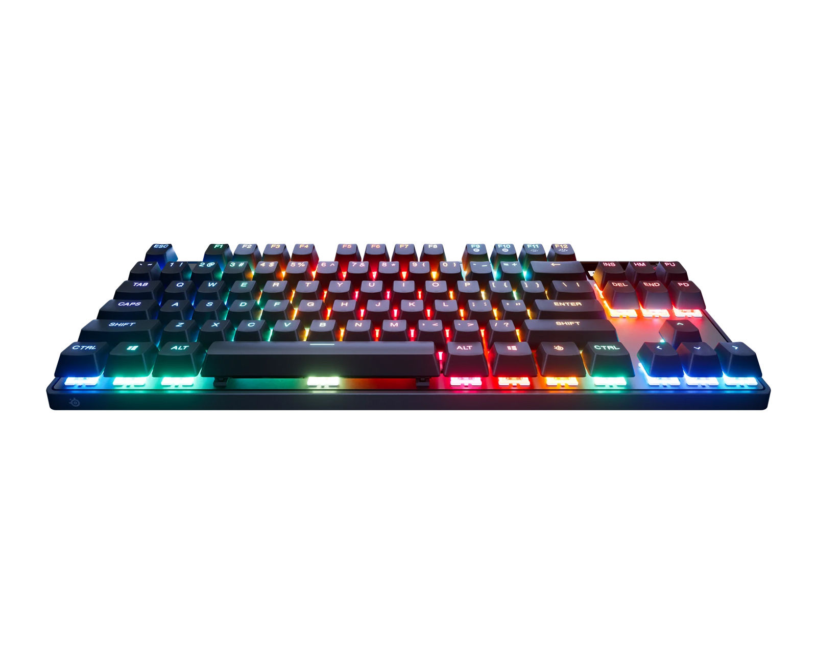 Wallpaper #nPuohJcBx-Hc5Y20b6_v63 Steelseries Apex Pro Tkl Gen 3 Maxgamingse