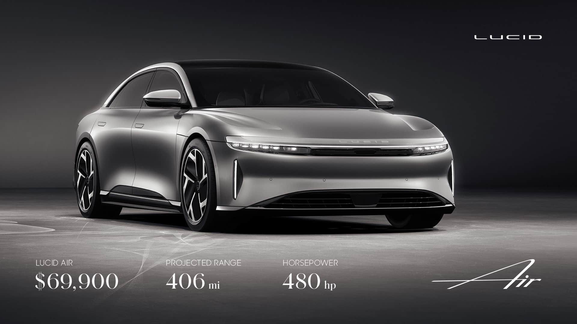Wallpaper #JmcxBpMBSpphPi3-_8BK328 Vote for Tech Cars Nominees Tactile Mobility