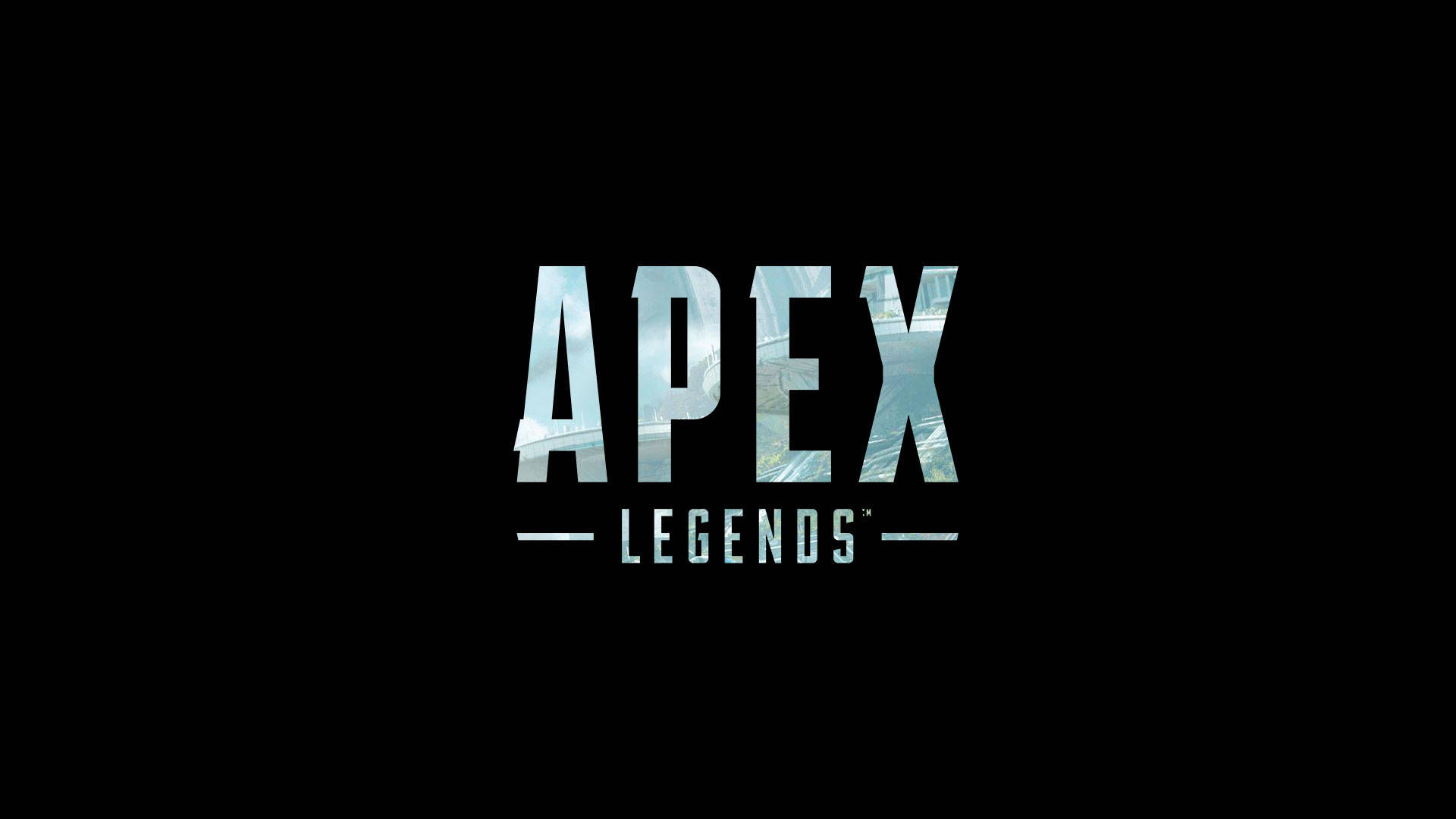 Wallpaper #8fshhJcBx-Hc5Y20Wa7b136 Apex Legends Pathfinder Ha Una Hitbox Piu Grande Del Normale Respawn