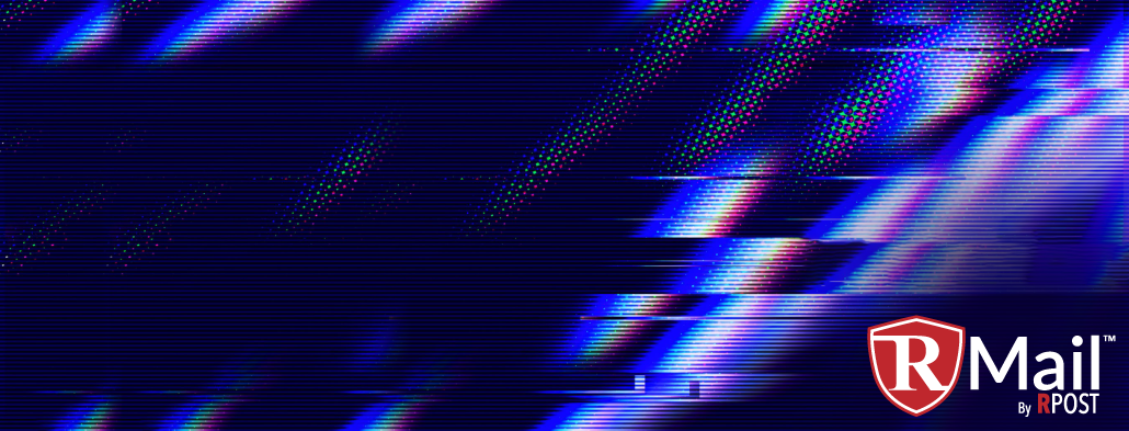 Wallpaper #vbmq3ZIBJvJKYCmEdwEe233 How Cybercriminals Are Bypassing Two Factor Authentication 2fa in