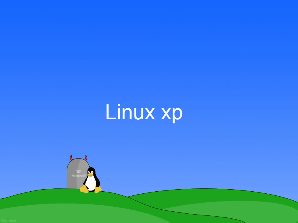 Wallpaper #6wC66o4BSdW8dNou3w_H37 Wallpaper Linux Xp Tips Tweaks Customization Neowin