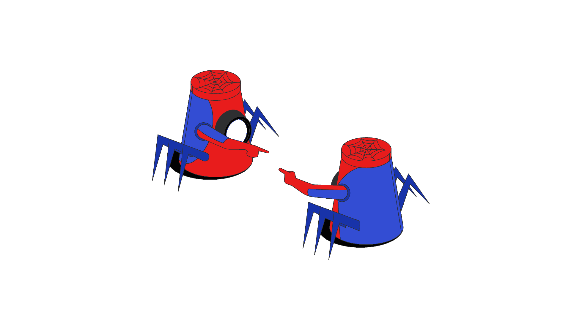 Wallpaper #vmczCZMBSpphPi3-o86c175 Web Crawling vs Web Scraping How Do They Compare Proxyway