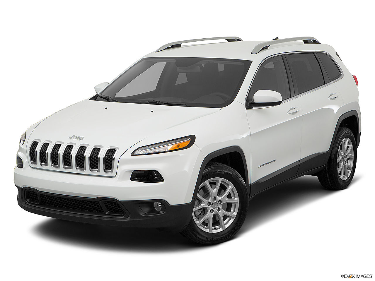 Wallpaper #kTUvlZcBk_lpvpalYpiD25 2018 Jeep Cherokee Latitude Plus 4dr SUV Research Groovecar