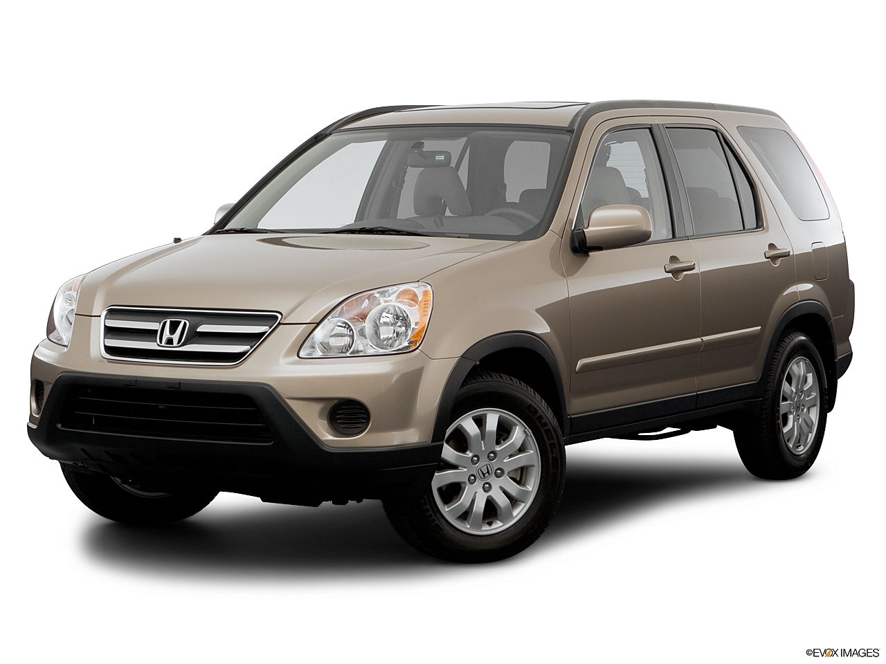 Wallpaper #-mcH75IBSpphPi3-RV-L146 2006 Honda Cr V Ex Automatic 4wd SUV