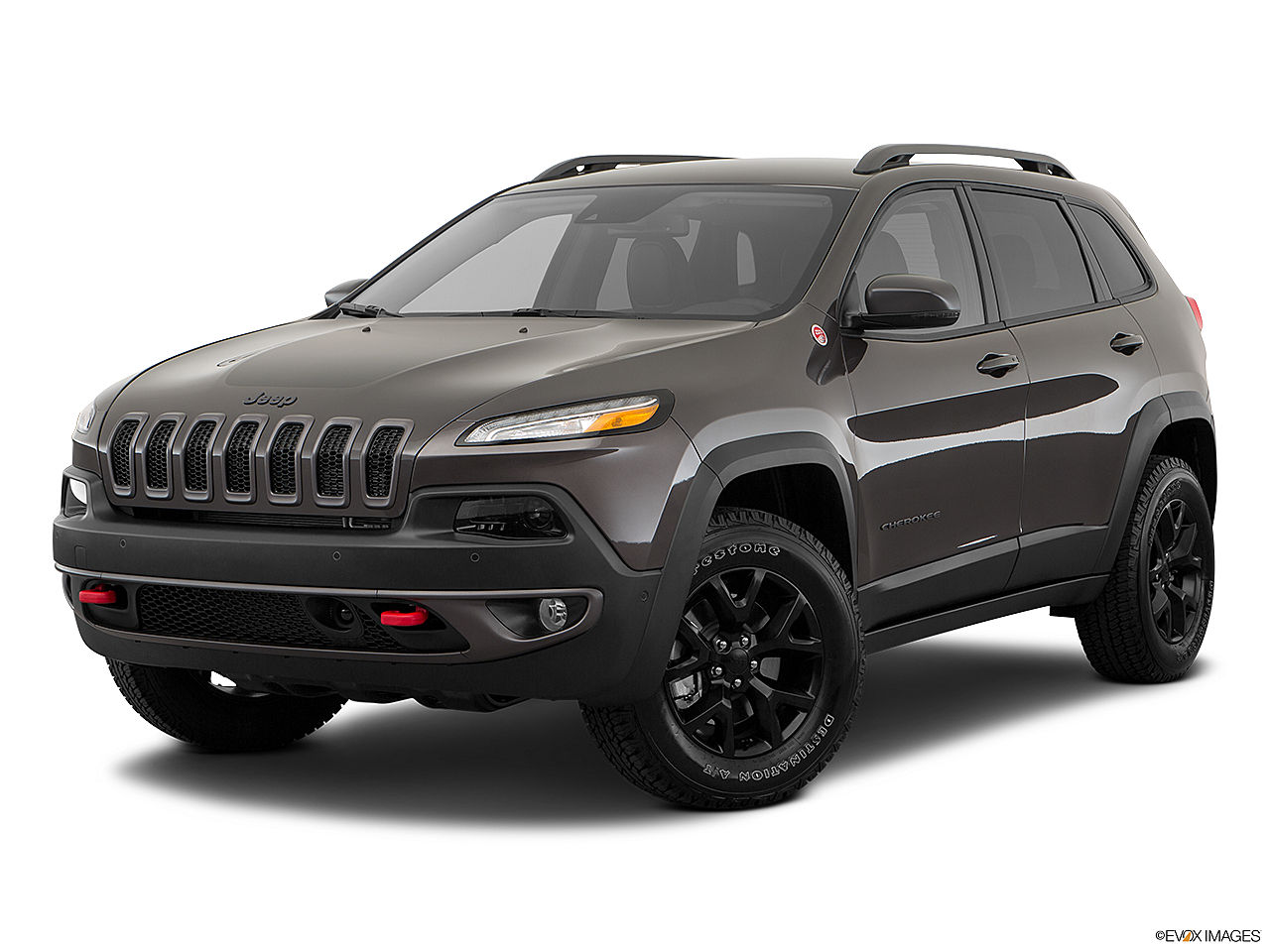 Wallpaper #kTUvlZcBk_lpvpalYpiD6 2018 Jeep Cherokee Latitude 4dr SUV Research Groovecar