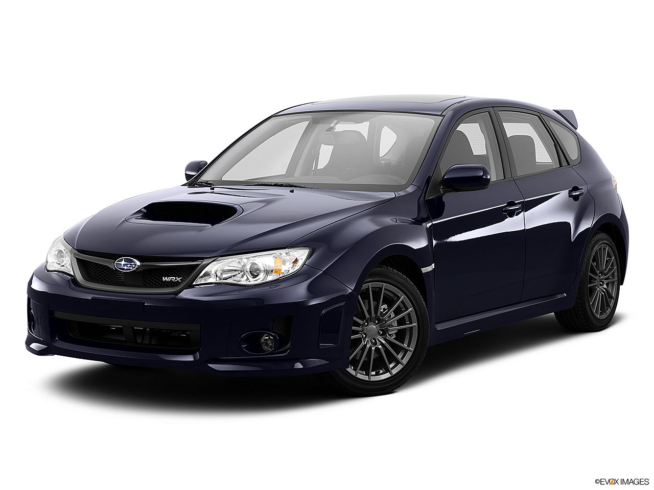 Wallpaper #add11 2018 Wrx Sti Limited with 2012 Mazda Mazdaspeed3 Rshootingcars
