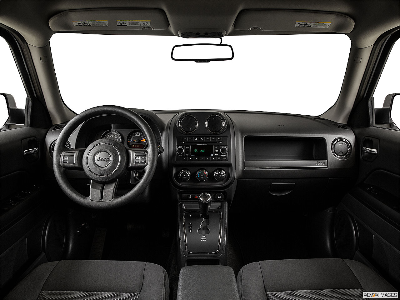 Wallpaper #Ulbge5cBsd6xcFiEgd3I191 2022 Jeep Patriot Black Interior