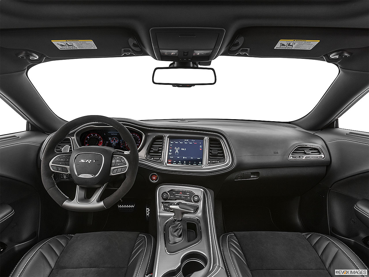 Wallpaper #smjUIJMBSpphPi3-ZS4W150 Total 102 Images Dodge Challenger Hellcat Interior Brthptnvkeduvn
