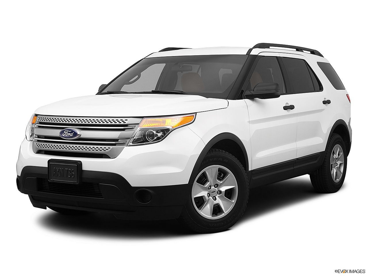 Wallpaper #wBncNI8BtGB6xQ78BJ7049 2011 Ford Explorer Awd Base 4dr SUV Research Groovecar