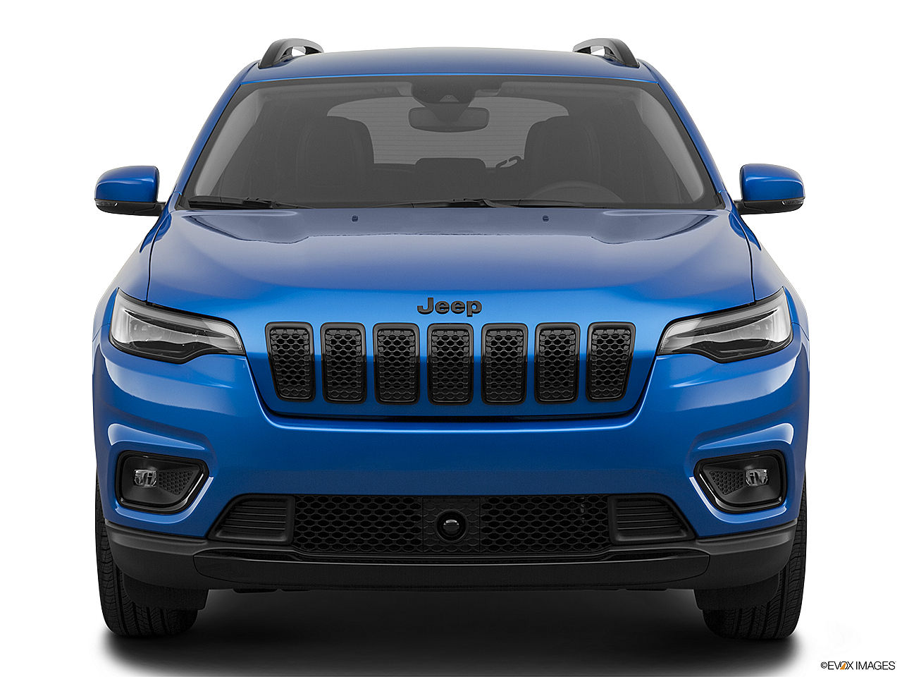 Wallpaper #kTUvlZcBk_lpvpalYpiD15 2021 Jeep Cherokee 4x4 Latitude Plus 4dr SUV Research Groovecar