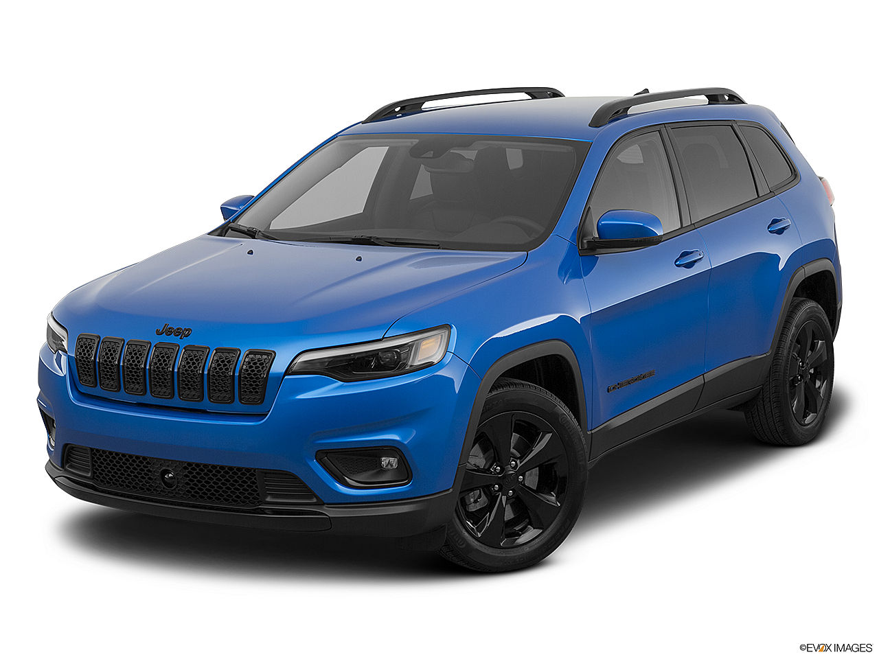 Wallpaper #kTUvlZcBk_lpvpalYpiD65 2021 Jeep Cherokee 4x4 Latitude Plus 4dr SUV Research Groovecar