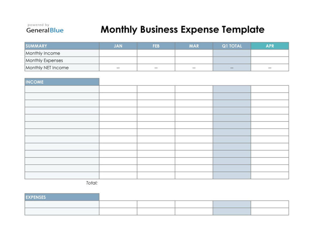 Wallpaper #D54E0 Accounting Spreadsheet Templates Db Excelcom