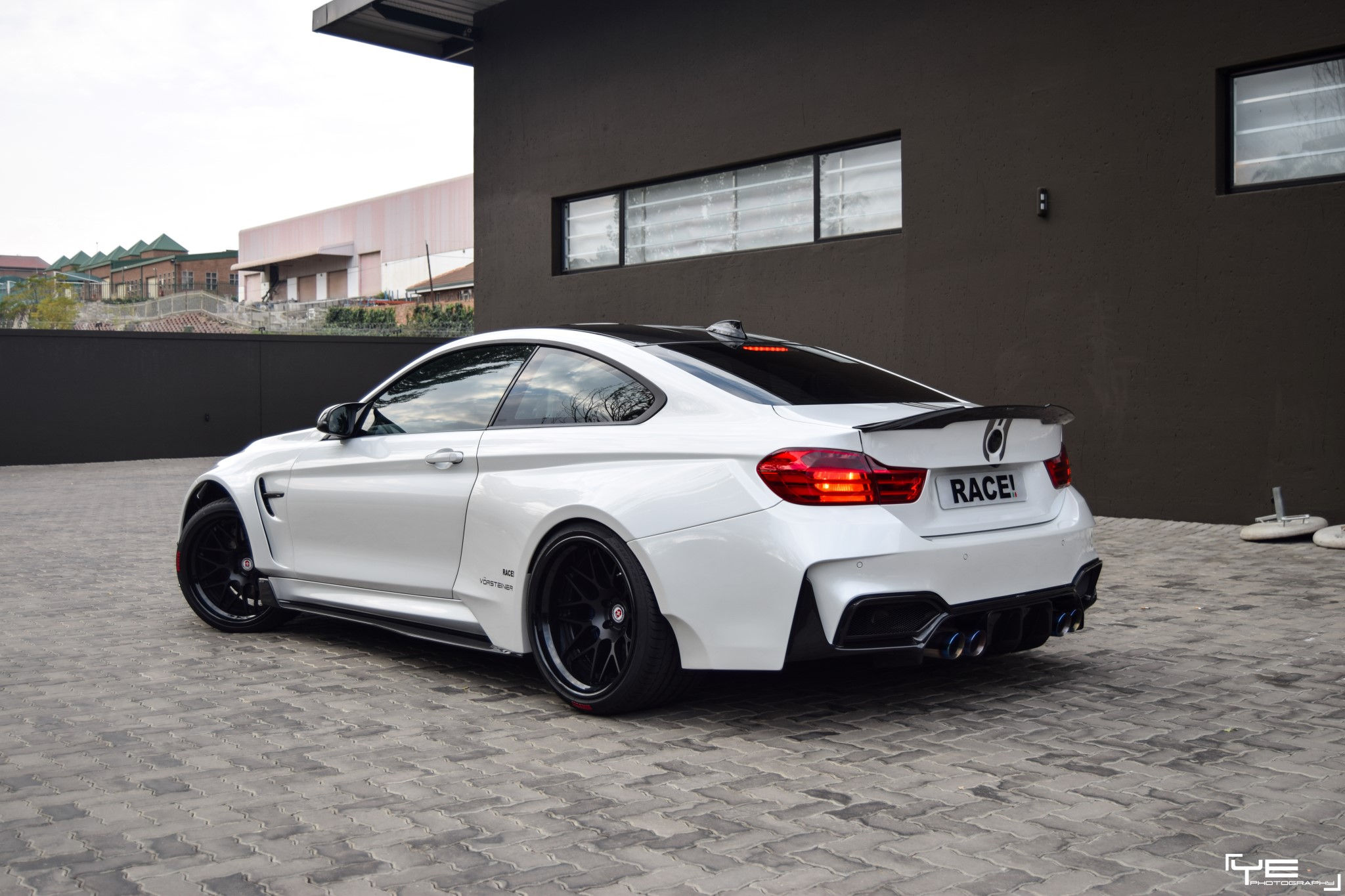 Wallpaper #Ll7lMpMBborbLbczPGBG41 Sas First Vorsteiner Wide Body Gtrs4 BMW M4 Life About Cars