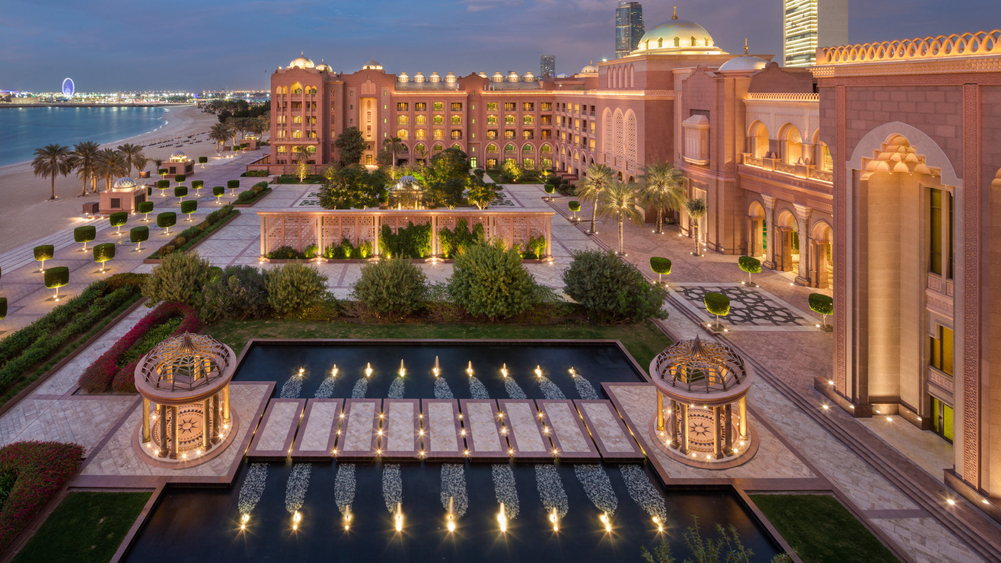 Wallpaper #zdsvYJcBzF5tfotJT-SN83 Emirates Palace Abu Dhabi Abu Dhabi Travel