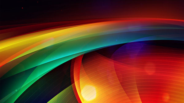 Wallpaper #BriB3JIBJvJKYCmEp_w_60 30 Beautiful High Quality Abstract Wallpapers Crazyleaf Design Blog