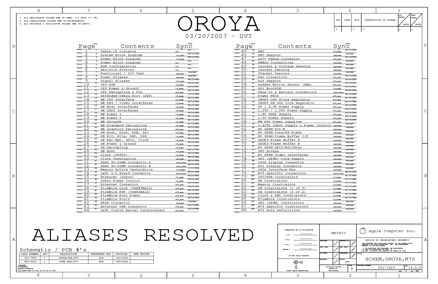 Wallpaper #KD-KPJMBLiIJ4c9O9JIM384 Apple Macbook M75 Rev 1400 Sch Service Manual Download Schematics