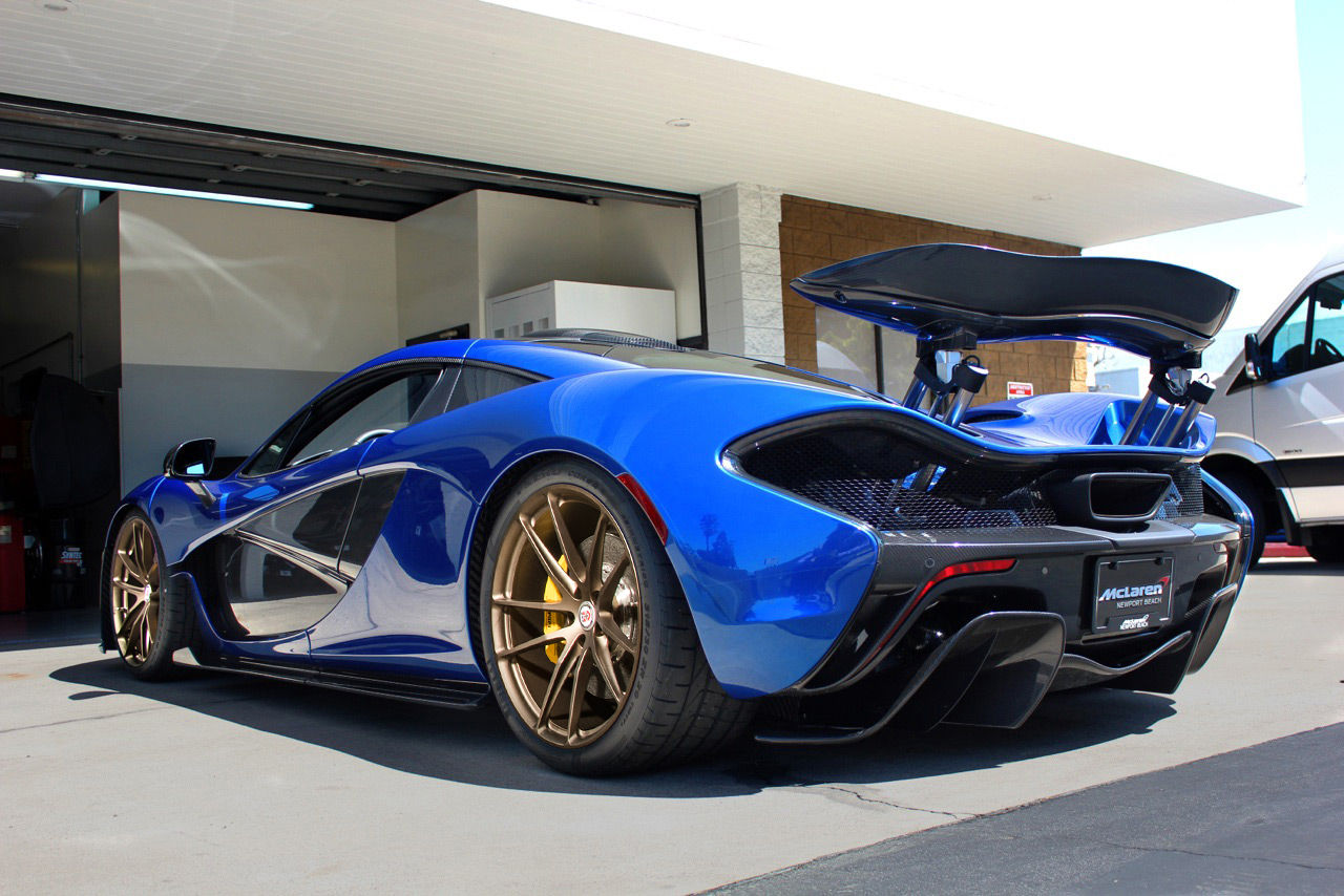 Wallpaper #6vQWOpMBKFX8bn3rLHev371 For Fun Mclaren P1 on Hres Teamspeedcom