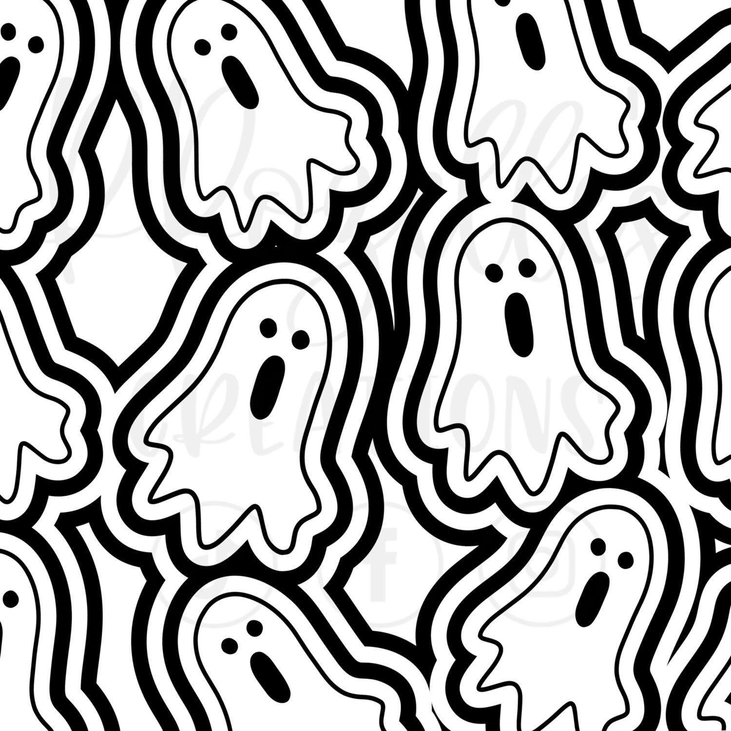 Wallpaper #ofRpOpMBKFX8bn3r03iL272 Ghosty Ghost Burst Svg Template