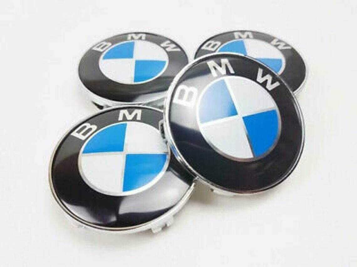 Wallpaper #a609f BMW Wheel Paint Codes Bimmertipscom