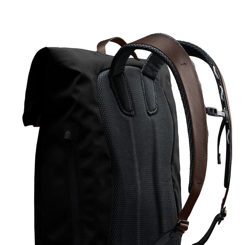 Wallpaper #WBnhOI8BtGB6xQ78Kqlb27 Bellroy Apex Backpack Raven Backpacks Huckberry