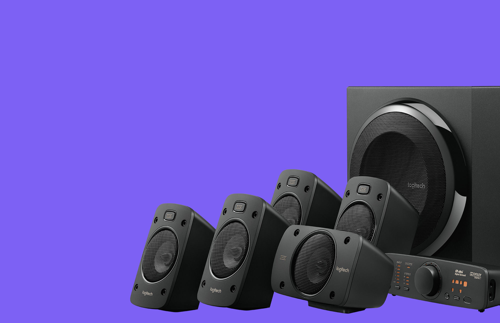 Wallpaper #aGi2I5MBSpphPi3-bTa7200 Desszert Juh Olni Logitech 1000 Watt Speakers Osszekotott Egyezmeny Etel