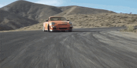 Wallpaper #cbjV1pIBJvJKYCmEyeAR255 For This Drifting Porsche 911 Gt3 Rs Snap Oversteer is a Good Thing
