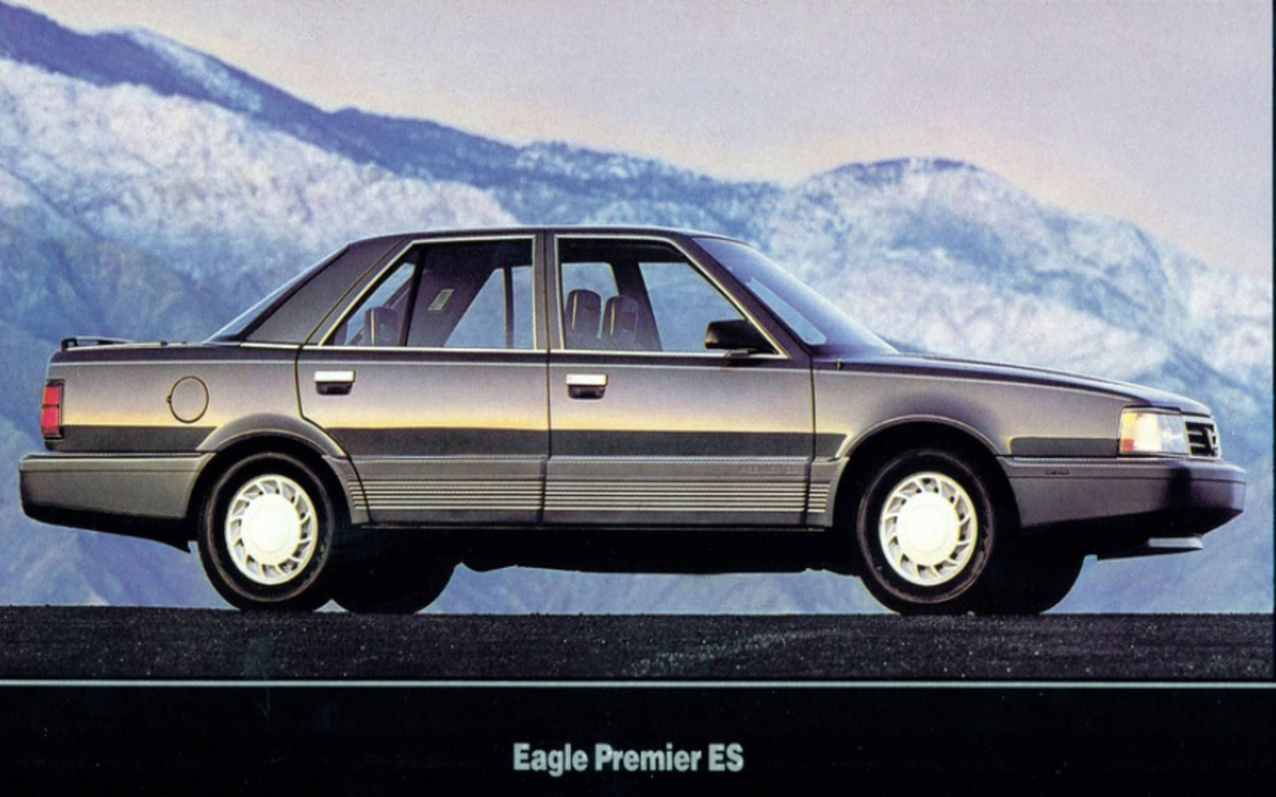 Wallpaper #QQNmZJMBpyOg8YnEAtcZ131 Ten Sedans from the 1990s You Just Dont See Anymore
