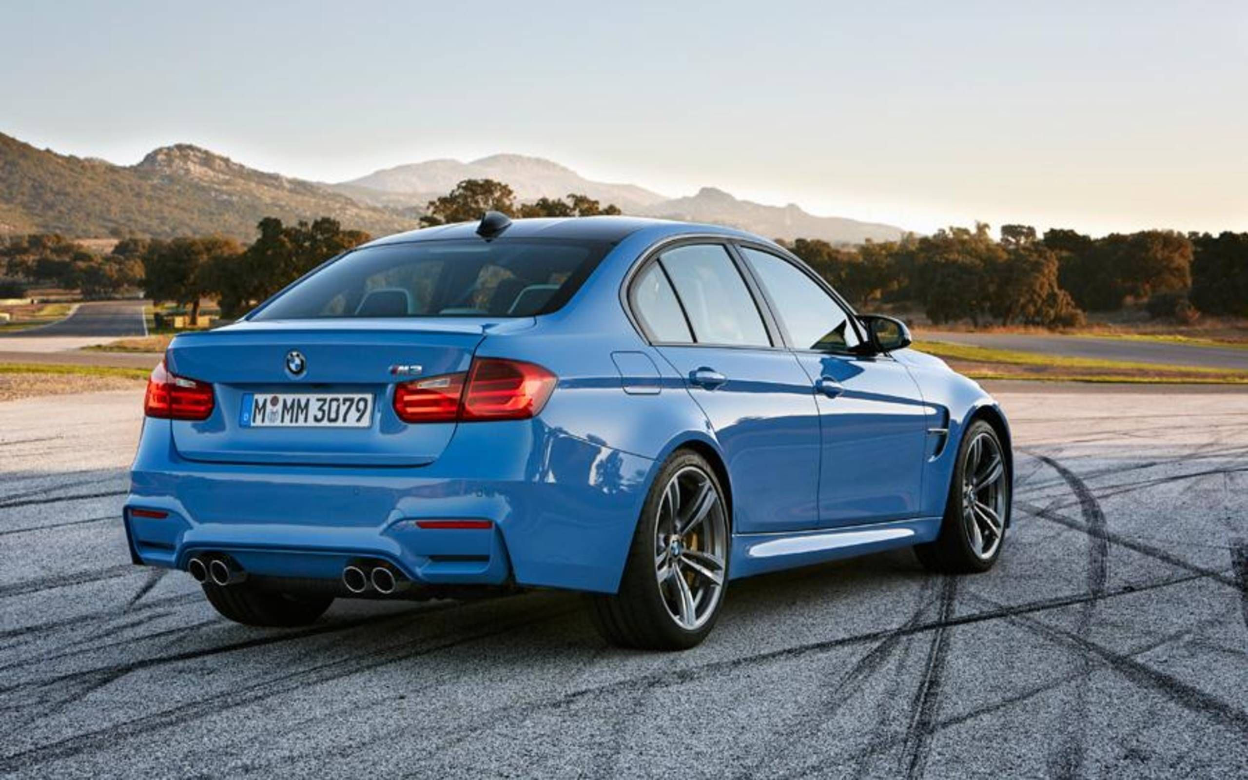 Wallpaper #HxlEBI8BtGB6xQ78JU6b26 BMW M3 4 Door 2014 Price