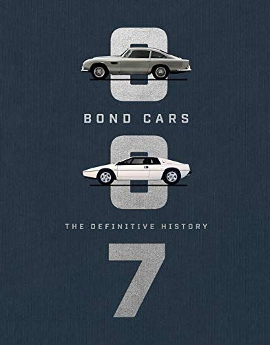 Wallpaper #b325b The Classic Car Book by Dk Penguin Books Australia