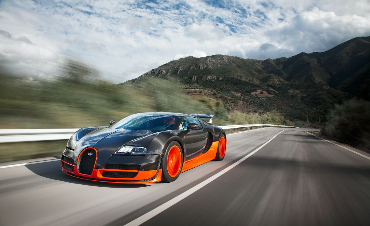 Wallpaper #Z2fa9ZIBSpphPi3-aIFt141 Bugatti Veyron 2011 Bugatti Veyron 164 Super Sport Review Car and